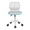 selva neomint biela upr 02
