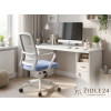 CnP 20062026 093926