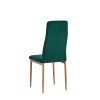 coletanova stolicka smaragdova 1x1k 02