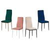 coletanova stolicka vsetky 1x1k 01