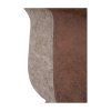 terst kreslo patchwork 04
