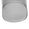 etosa stolicka 04