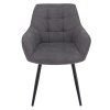 marken stolicka siva 02