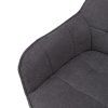 marken stolicka siva 05
