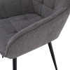 marken stolicka siva 06