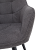 marken stolicka siva 09