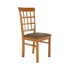 grid stolicka ceresna 02