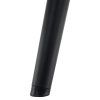 haben kreslo siva d 15