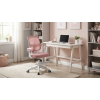 CnP 04052026 205846
