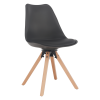 etosa 01 new