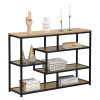 bilote new typ 2 dod dub 04