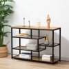 bilote new typ 2 dod dub 05