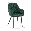 verio new stolicka tm zelena v koty