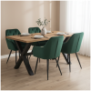 verio new stolicka tm zelena 02