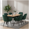 verio new stolicka tm zelena 03