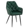 verio new stolicka tm zelena v 01