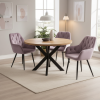 verio new stolicka ruzova velvet v 04