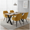 verio new stolicka zlta 02