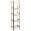 5B5299965EF94D93125D2CA3BBCD1E083626B183 1 pxl