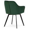 F368E8D62831B49CA0C8A76763C22E577EBE6FCF 1 pxl