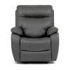 6FD698B43CF710D4087350319177BC4F0B2853FF 1 pxl