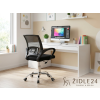 CnP 13062026 165412
