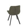 94352986D66C890CE82D79A73621387A214CC787 1 pxl