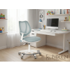 CnP 14062026 112025