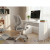 CnP 14062026 112518