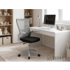 CnP 14062026 202452