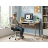 CnP 14062026 195738