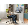 CnP 14062026 203710