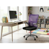 CnP 15062026 105707