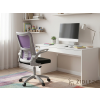 CnP 15062026 120920