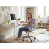 CnP 15062026 100731