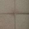 E9CB76E21F9599997A989DF3FCE575650B6F791B 1 pxl