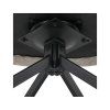 F253719C29A349793F6887EEDEA007C792DD3973 1 pxl