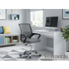 CnP 13062026 170446
