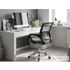 CnP 13062026 170143