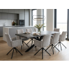 CnP 01062026 192754