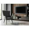 CnP 08062026 201904