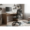 CnP 16062026 215753