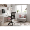 CnP 16062026 215402