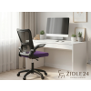 CnP 16062026 212348