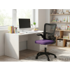 CnP 16062026 212259