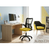 CnP 16062026 210837