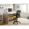 CnP 16062026 210847