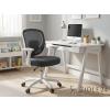 CnP 13062026 163300