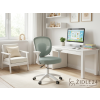 CnP 13062026 162901