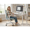 CnP 13062026 162610